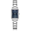 Image de FREDERIC GRAFF Montre pour femme