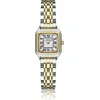 Image de Montre carrée Frederic Graff pour dames FEB-5514SGQ
