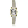 Image de Aurora Gold FFH-2814