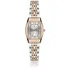 Image de Luxe Soleil FFI-5514SRQ