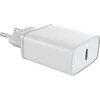 Image de Vision - Netzteil - 30 Watt (USB-C) - weiß - Europa (TC-PUSBCEU/30)