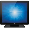 Image de Elo Touch Solutions 1517L Rev B, 38,1 cm (15"), LCD, 1024 x 768 px
