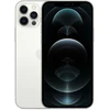Image de iPhone 12 Pro 128 Go, Argent - Neuf