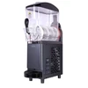 Image de Machine À Granité 1x12l - Combisteel