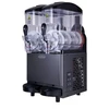 Image de Machine À Granité 2x12l - Combisteel