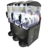 Image de Machine À Granité 3x12l - Combisteel