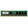 Image de Crucial CT51264BD160BJ module de mémoire 4 Go 1 x 4 Go DDR3L - Neuf