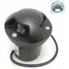 Image de Spot Extérieur Encastrable LED IP65 220V Sol 3W Walkable 4 faisceaux - Blanc Neutre 4000K - 5500K