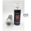 Image de German Field Grey Matt Primer - TITANS HOBBY Consommable pour maquettes - TTH119