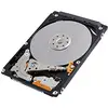 Image de Toshiba MQ04ABF100, 2.5", 1000 Go, 5400 TR/Min en occasion ou reconditionné