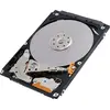 Image de 1TB Toshiba MQ04ABF100 5400RPM 128MB