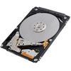 Image de Toshiba MQ04ABF100 disque dur 1 To 5400 tr/min 128 Mo 2.5 Série ATA III - Neuf