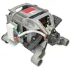 Image de Moteur
