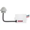 Image de Détecteur de Mouvement étanche 6m 120° IP65