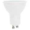 Image de Silamp - Ampoule Led Gu10 9.5w - Blanc Froid 6000k - 8000k