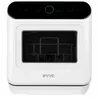 Image de Lave-vaisselle Evvo Mini D Trip 2