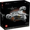 Image de Lego® Star Wars 75331 La crête du rasoir