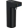 Image de Contrôleur de batterie rechargeable pour console de jeu