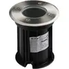 Image de Spot LED Extérieur Encastrable IP65 pour Ampoule GU10
