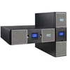 Image de EATON 9PX 3000I RT2U Netpack 9PX3000IRTN