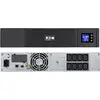 Image de EATON Eaton 5SC1000IR uninterruptible power supply (UPS) Line-Interactive 1 kVA 700 W 8 AC outlet(s)