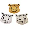 Image de Jouets de plongée Swim Essentials - Multicolore - Roamer