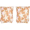Image de Brassards Swim Essentials - Orange - Seastar - 2/6 Years
