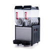 Image de Machine À Granités 2x12litres - Combisteel