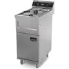 Image de Friteuse électrique autonome 12 L   Combisteel Entry Line 700, 9 kW, 400 V