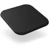 Image de ZENS ZESC12BPD/00 chargeur d'appareils mobiles Téléphone portable Noir Secteur, USB Recharge sans fil Charge rapide Intérieure - Neuf