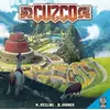Image de Cuzco - Jeu de société - EN/DE/NL