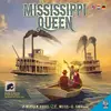 Image de Mississippi Queen - Jeu de société - EN/DE/NL