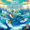 Image de Ice Floes & Foes - Jeu de société - EN/NL