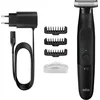 Image de Tondeuse pour le visage et le corps Braun Series XT3100