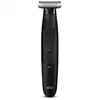 Image de Braun XT3200 Nero Nichel-Metallo Idruro (NiMH) - Neuf
