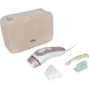Image de Braun Skin i-expert PL7147 Lichtimpulstechnologie (IPL) Roségold - Weiß (215183) en occasion ou reconditionné