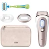Image de Braun Skin i-expert Pro IPL PL7147