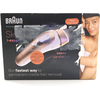 Image de Braun Silk-Expert Pro IPL PL7249