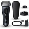 Image de Braun Series 8 - 8513s wet&dry
