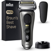 Image de Braun Series 9 - 9515s wet&dry