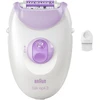 Image de Braun Silk-épil 3-000