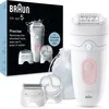 Image de Braun 5-060 Épilateur Silk-épil 5