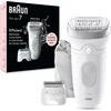 Image de Braun Silk-epil 7-041