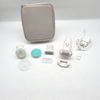 Image de Braun Silk-épil 9-080 SensoSmartTM