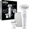 Image de Braun 9-041 Épilateur Silk-épil 9