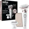 Image de Braun Silk-épil 9-030 3D