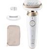 Image de Braun Silk-epil 9-011 3D SensoSmart