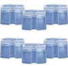 Image de BRAUN 226356 6 BRAUN 3in1 ShaverCare Reinigungskartuschen für Rasierer