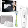 Image de Épilateur IPL Silk-expert Pro 3 PL3132 Blanc