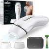 Image de Braun Silk-Expert Pro 5 PL5145